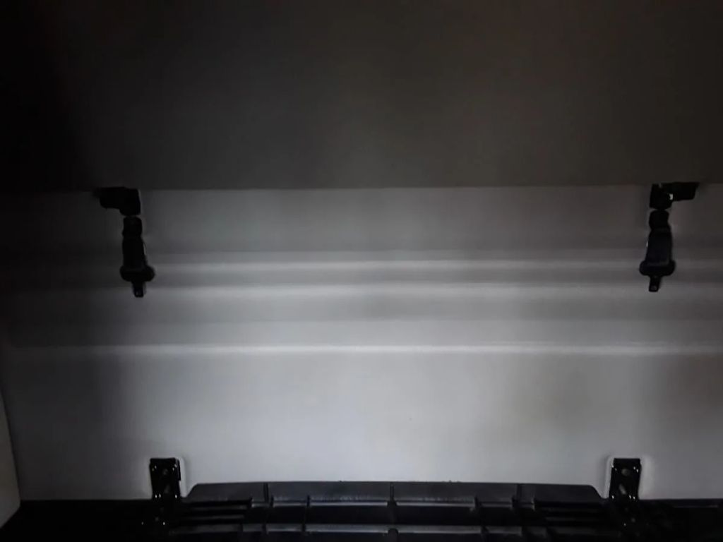 2020 Volvo VNR - Photo 6